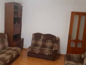 Inchiriere apartament 2(doua) camere — miniatura 4