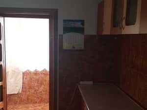 Inchiriere apartament 2(doua) camere — miniatura 5