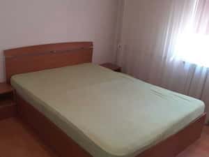 Inchiriere apartament 2(doua) camere — miniatura 6