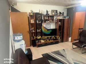 Apartament 3 Camere Cf2 45.10mp Brancoveanu — miniatura 1