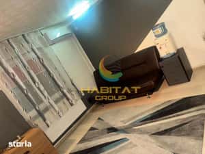 Apartament 3 Camere Cf2 45.10mp Brancoveanu — miniatura 4