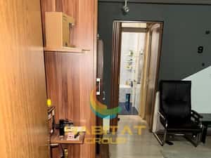 Apartament 3 Camere Cf2 45.10mp Brancoveanu — miniatura 5