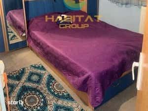 Apartament 3 Camere Cf2 45.10mp Brancoveanu — miniatura 6