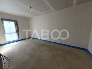 Studio de vanzare 36mp utili + terasa 12 mp la pret de DEZVOLTATOR — miniatura 3