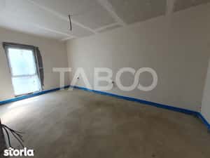 Studio de vanzare 36mp utili + terasa 12 mp la pret de DEZVOLTATOR — miniatura 6