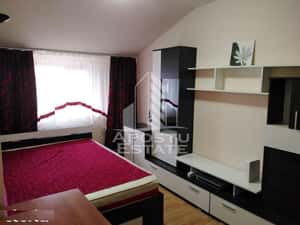 Apartament cu 2 camere de vanzare, centrala, zona Sagului, Timisoara — miniatura 2