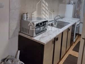 Apartament cu 2 camere de vanzare, centrala, zona Sagului, Timisoara — miniatura 3