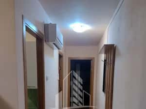 Apartament cu 2 camere de vanzare, centrala, zona Sagului, Timisoara — miniatura 5