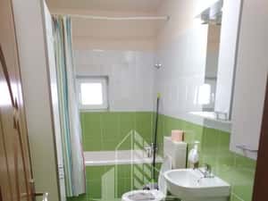 Apartament cu 2 camere de vanzare, centrala, zona Sagului, Timisoara — miniatura 6