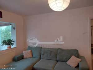 Apartament 2 camere - Zona Tatarasi - Flora — miniatura 3