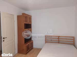 Apartament 2 camere - Zona Tatarasi - Flora — miniatura 4