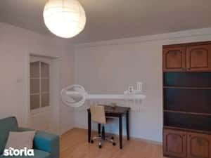 Apartament 2 camere - Zona Tatarasi - Flora — miniatura 5