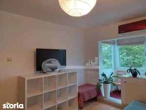 Apartament 2 camere - Zona Tatarasi - Flora — miniatura 6