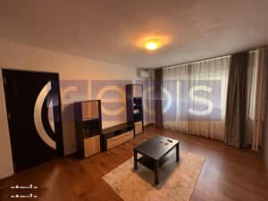 INCHIRIERE 3 CAMERE ZONA VITAN — miniatura 3