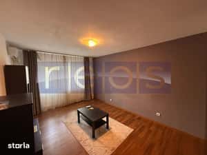 INCHIRIERE 3 CAMERE ZONA VITAN — miniatura 4
