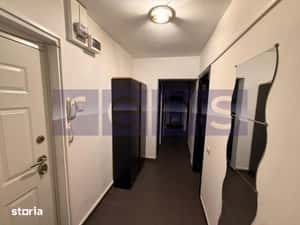 INCHIRIERE 3 CAMERE ZONA VITAN — miniatura 5