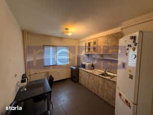 INCHIRIERE 3 CAMERE ZONA VITAN — miniatura 6