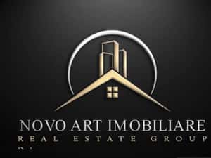 Apartament 3 camere bloc nou zona Supeco / Casa Stintei — miniatura 2