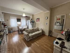 Apartament 3 camere bloc nou zona Supeco / Casa Stintei — miniatura 3