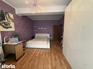 Apartament 3 camere bloc nou zona Supeco / Casa Stintei — miniatura 6