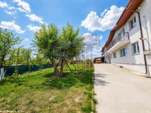 Studiouri de inchiriat Pipera – Voluntari | 38 mp | Parcul Regina An — miniatura 3