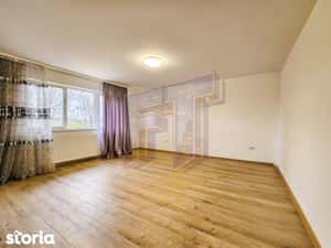 Studiouri de inchiriat Pipera – Voluntari | 38 mp | Parcul Regina An — miniatura 4