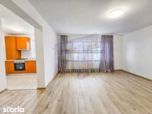 Studiouri de inchiriat Pipera – Voluntari | 38 mp | Parcul Regina An — miniatura 5