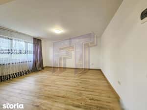 Studiouri de inchiriat Pipera – Voluntari | 38 mp | Parcul Regina An — miniatura 6