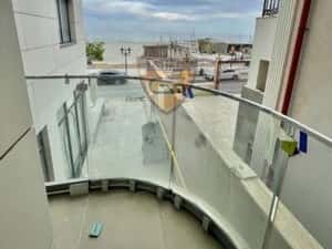 3 camere | 3 bai | 2 parcari | Frontal la mare | Mamaia Nord Promenada — miniatura 5