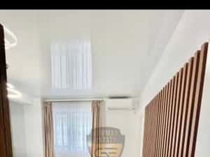 3 camere | 3 bai | 2 parcari | Frontal la mare | Mamaia Nord Promenada — miniatura 6