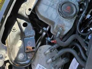 Seat Leon Sportstourer FR - TDI DSG - TVA ded. *Istoric complet* — miniatura 8