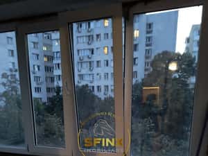 Garsoniera, bloc termoizolat, etaj 4, zona Parcul IOR, Liviu Rebreanu — miniatura 6