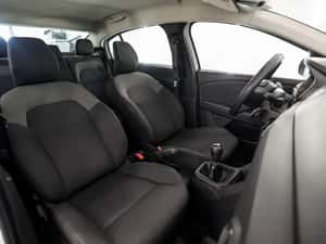 Dacia Logan 2022, benzină, 90 CP, 146.019 km — miniatura 6