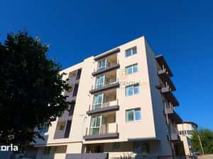 Locuinta moderna cu 3 camere, zona Grand Arena Mall - mutare rapida — miniatura 4