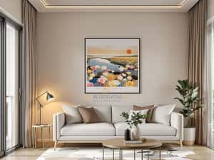 Locuinta moderna cu 3 camere, zona Grand Arena Mall - mutare rapida — miniatura 6