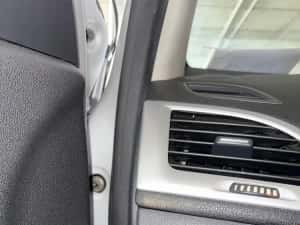 Vand Urgent Renault Megane cu GPL - 2011 — miniatura 5