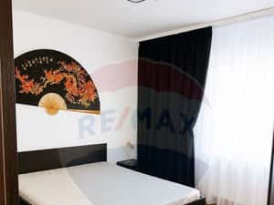 Apartament 2 camere de inchiriat – Zona Marriott / 13 Septembrie — miniatura 3