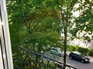 Apartament 2 camere de inchiriat – Zona Marriott / 13 Septembrie — miniatura 4