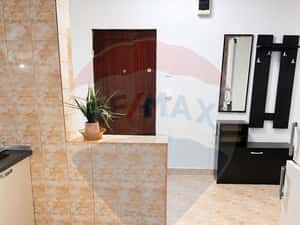 Apartament 2 camere de inchiriat – Zona Marriott / 13 Septembrie — miniatura 5