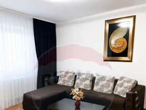 Apartament 2 camere de inchiriat – Zona Marriott / 13 Septembrie — miniatura 6