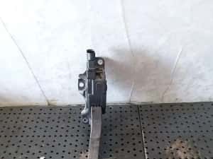 Pedala acceleratie 2.0 tdci ford mondeo 4 ba7 6g929f836rc 6pv00922014