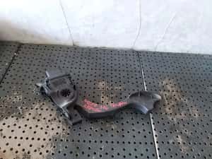 Pedala acceleratie 2.0 tdci ford mondeo 4 ba7 6g929f836rc 6pv00922014 — miniatura 2