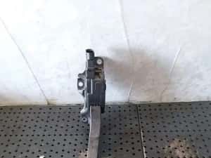 Pedala acceleratie 2.0 tdci ford mondeo 4 ba7 6g929f836rc 6pv00922014 — miniatura 4