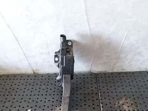 Pedala acceleratie 2.0 tdci ford mondeo 4 ba7 6g929f836rc 6pv00922014 — miniatura 7
