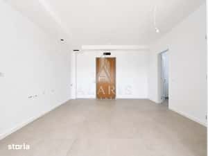 Apartament cu 2 camere, open space, zona Circumvalatiunii — miniatura 6