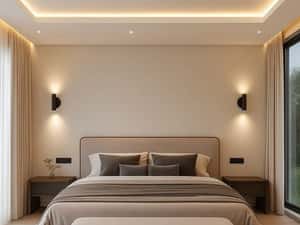Apartament 2 camere decomandat 67 mp Tva inclus — miniatura 3