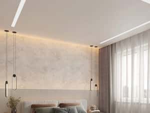 Apartament 2 camere decomandat 67 mp Tva inclus — miniatura 4