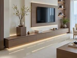 Apartament 2 camere decomandat 67 mp Tva inclus — miniatura 5
