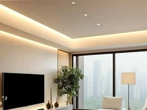 Apartament 2 camere decomandat 67 mp Tva inclus — miniatura 6