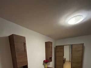 Apartament 2 camere | Drumul Taberei | 3` Metrou | Renovat | Spatios — miniatura 3